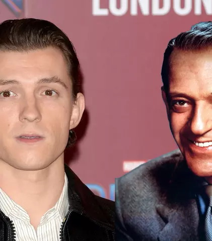 Cele mai așteptate filme biografice în 2022. Tom Holland, Leonardo DiCaprio și Chris Evans, în rolurile principale