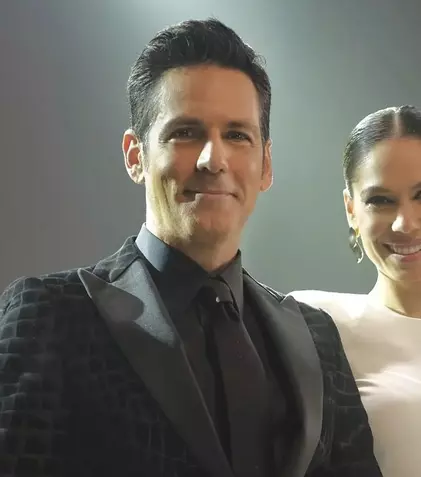 „Dancing on Ice” România. Echipele care sunt în pericol de a intra la duel