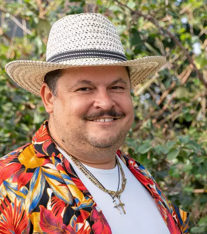 Ce se întâmplă în Las Fierbinți, 21 aprilie 2022.  Bobiță are mari probleme cu vecinii din cauza lui Ardiles