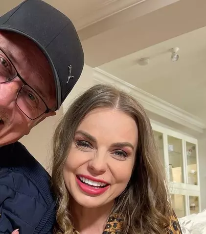 Când începe „Strada Speranței”. Cine face parte din distribuția noului serial românesc din grila Kanal D