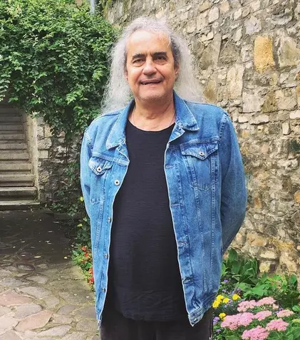 Cristi Minculescu, despre diagnosticul crunt care i-a distrus familia. „Am lăsat loc unor speculații”