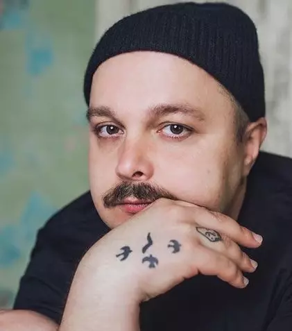 Cum a reușit Romică Țociu să îl sperie pe Zarug, înainte de debutul „Te cunosc de undeva” 2022