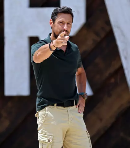 Survivor România, 4 aprilie 2022.  De ce sunt Faimoșii obligați să se regrupeze înainte de lupta pentru Imunitate