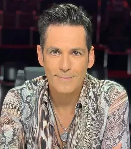 De ce nu vrea Ștefan Bănică să publice imagini cu fața băiatului cel mic. „Nu-mi doresc să fie...”