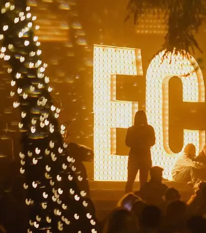 Electric Castle 2022. Lista completă a artiștilor care vin la festivalul de la Cluj