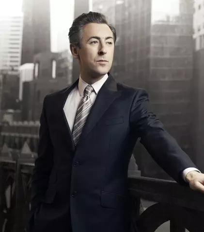 Tot ce știm despre sezonul 6 din „Lupta perfectă”: se întoarce Eli Gold (Alan Cumming)!