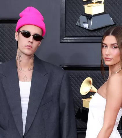 Hailey Baldwin, soția lui Justin Bieber, a fost operată de urgență pe inimă, după ce a suferit un atac cerebral