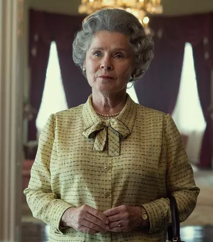 Familia Regală a oprit filmările pentru „The Crown” de mai multe ori. „Au arătat clar că nu sunt de acord”