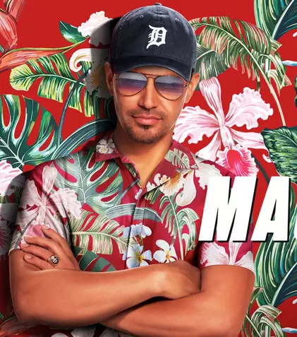 Serialul „Magnum, detectiv particular” continuă cu încă două sezoane