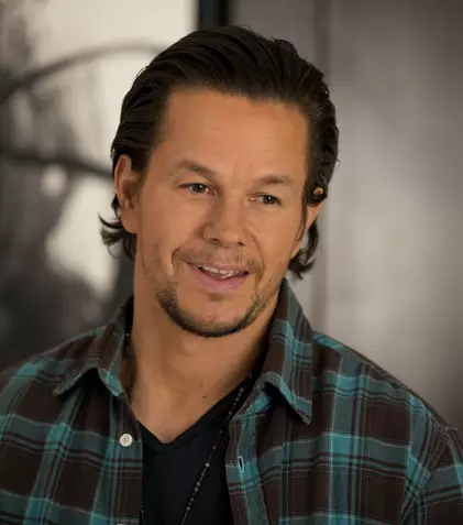 Sacrificiul făcut de Mark Wahlberg. De ce a renunțat la conacul lui în valoare de 90 de milioane de dolari