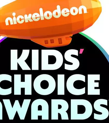 Nickelodeon’s Kids’ Choice Awards 2022. Cine va susține concerte în cadrul galei din acest an