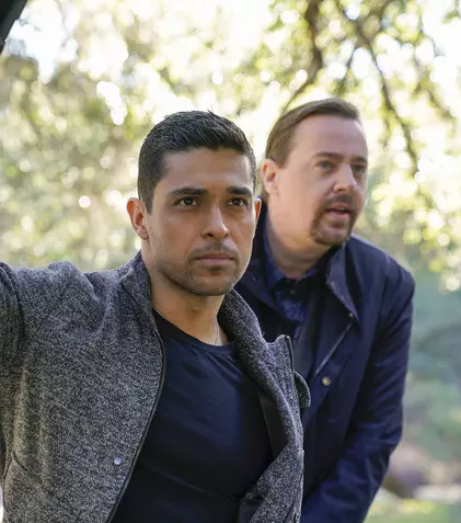 „NCIS” merge mai departe. CBS a comandat oficial sezonul al 20-lea al serialului „NCIS: Anchetă militară”