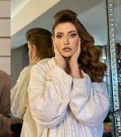 Alex Velea, dezvăluiri despre scandalul cu Iulia Albu. Ce părere are despre Dana Budeanu