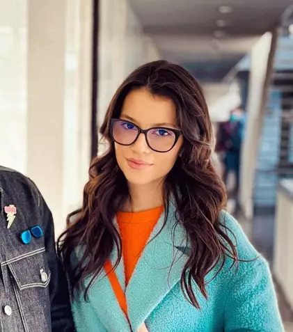 Edward Sanda, ținut sub observație de Pavel Stratan până în ziua nunții cu Cleopatra. „A presimțit că o să fie ceva”