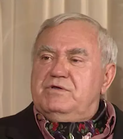 Comedia „Milionar la minut”, duminică, 1 Mai, pe TVR 3