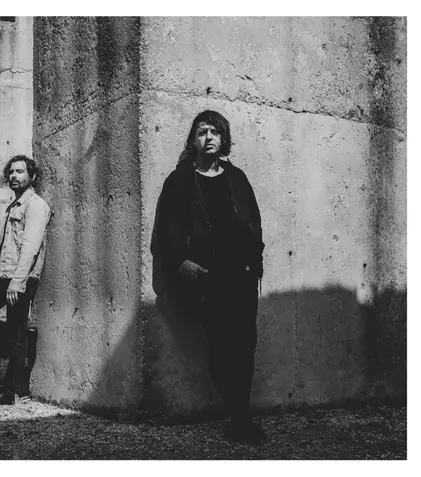 Alternosfera – concert în Sala Transilvania din Sibiu, pe 7 mai