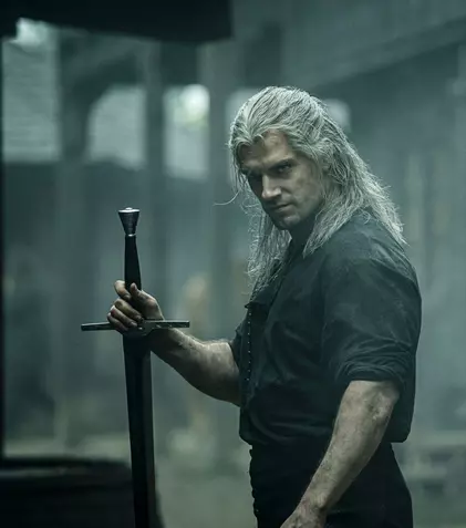 Anunțul făcut de Netflix despre zvonurile că Henry Cavill se întoarce în „The Witcher” după ce a pierdut rolul lui Superman