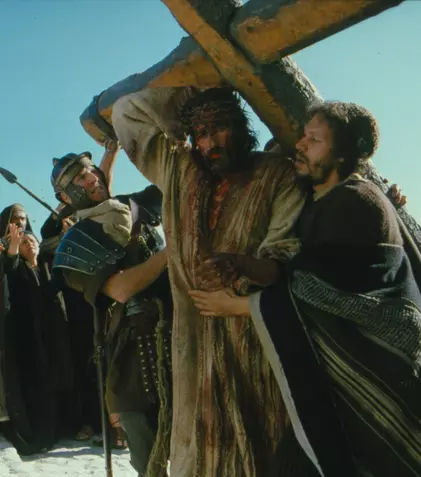 Cele mai bune filme de Paște pe care să le vezi cu familia