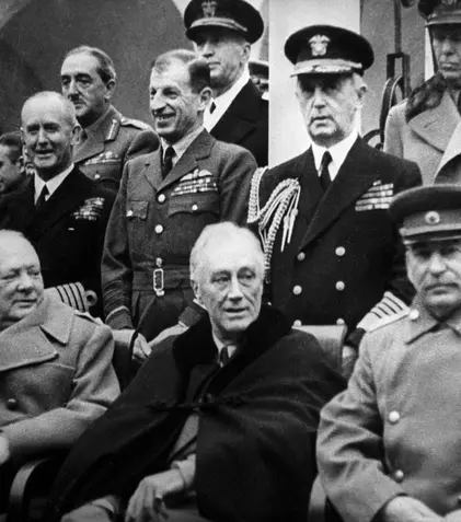 Lecturi despre istoria Rusiei, la Radio România Cultural. Programul complet pentru „Sâmbăta Imperiului Roșu”