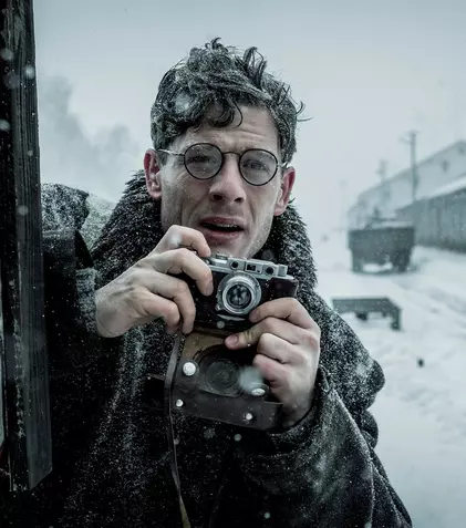 5 filme pe care nu trebuie să le ratezi la festivalurile de film care au loc în weekend