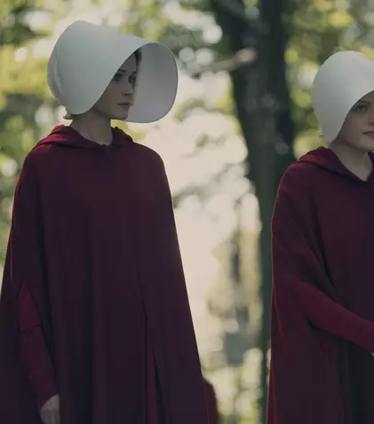 Sezonul 5 din „Povestea slujitoarei” are dată de lansare