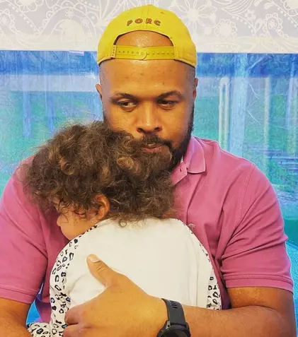 Care este boala de care Cabral se teme cel mai mult. Cum explică vedeta Pro TV această frică