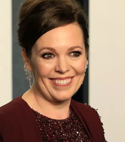 Ce știm despre următorul proiect al Olivie Colman: „Wicked Little Letters” va fi o comedie inspirată de realitate