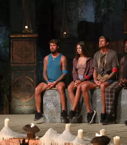 Cine a fost eliminat de la Survivor, 29 mai 2022. „Chiar am suferit aici”
