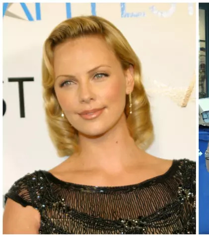Cine este Gabriel Aubry, noul iubit al lui Charlize Theron. Primește pensie alimentară de la o altă actriță celebră