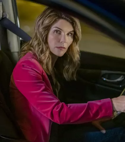 3 filme pline cu mister și final neașteptat, în luna mai la DIVA