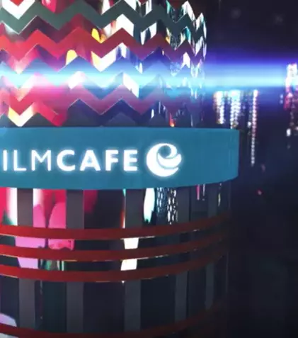Film Café se rebranduiește. De când va avea postul o nouă imagine