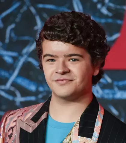 Gaten Matarazzo, Dustin din „Stranger Things”, despre noul sezon al producției Netflix: „Dacă toată lumea ar ști exact ce se petrece, s-ar isca haosul”
