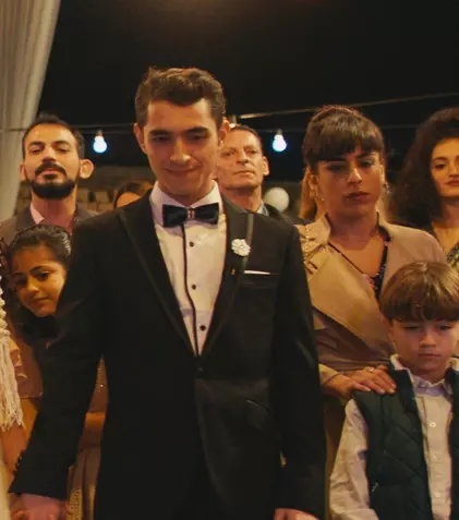 TIFF 2022. Noua cinematografie israeliană va fi în centrul atenției la Festivalul Internațional de Film Transilvania