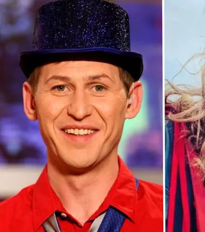 Mărturisirile emoționante ale lui Mircea Solcanu. Prin ce dramă trece acum fostul prezentator TV