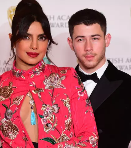 Nick Jonas este foarte recunoscător pentru fiica lui. Ce a dezvăluit despre experiența de a fi tată