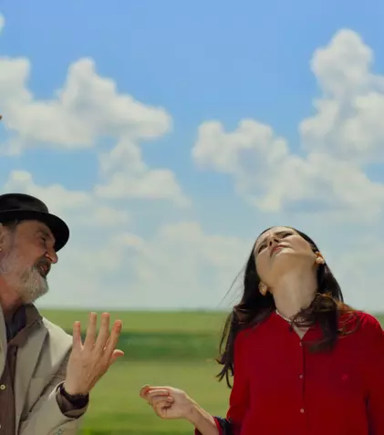 „Potemkiniștii”, în regia lui Radu Jude, în competiția oficială la Festivalul “Curtas Vila do Conde”