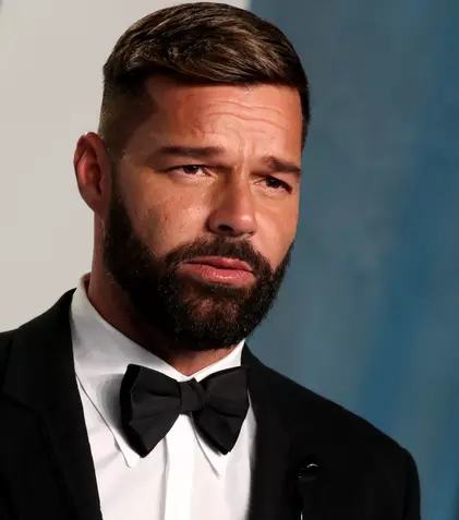 Ricky Martin revine pe micul ecran. Cântărețul va juca rolul principal într-un serial de comedie