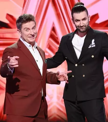 Românii au talent – a doua semifinală, 20 mai 2022. Cine urcă astăzi pe scenă
