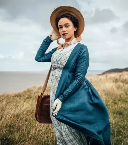 „Sanditon”. Principalele diferențe dintre romanul scris de Jane Austen și serial