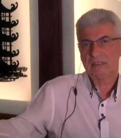 Silviu Prigoană, detalii despre nunta fiului său, Silvius. Cine este nora omului de afaceri