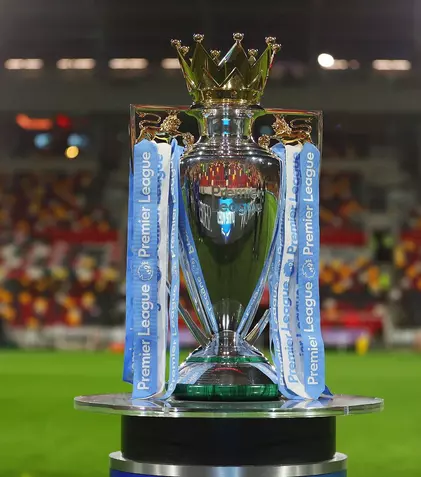 Cine transmite ultima etapă din Premier League 2022. Manchester City și Liverpool, despărțite de un singur punct