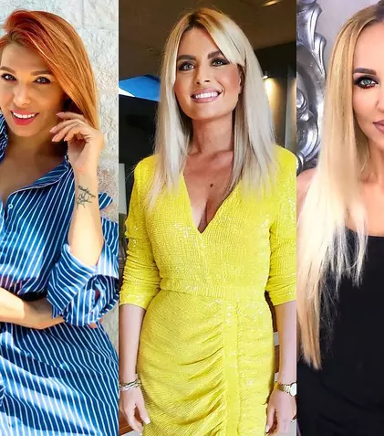 Trupa A.S.I.A. se reunește după 16 ani! Care este motivul și ce obstacol au întâmpinat