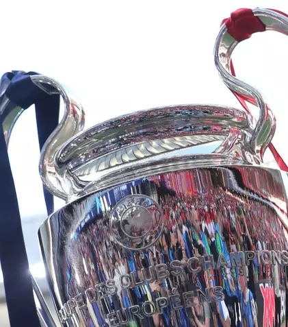 Cine transmite finala Ligii Campionilor 2022: Liverpool - Real Madrid