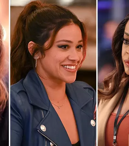 ABC pregătește trei producții noi: „Alaska”, „The Rookie: Feds” și „Not Dead Yet”