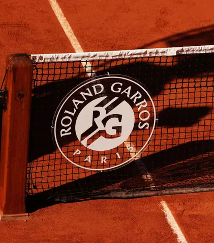 Cine transmite turneul de tenis de la Roland Garros 2022