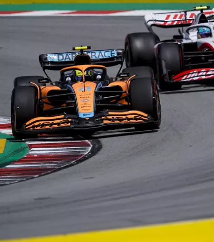 Cine transmite Marele Premiu de Formula 1 al Belgiei 2022