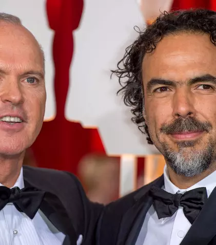 Top 10 cele mai urmărite filme și seriale Amazon Prime Video, 2-8 mai 2022