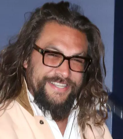 Cu cine a înlocuit-o Jason Momoa pe Lisa Bonet. „Se întâlnesc de câteva luni"