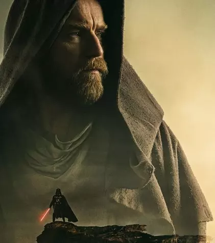 „Obi-Wan Kenobi”, serial Disney+. Tot ce trebuie să știți despre noua poveste din universul „Star Wars”