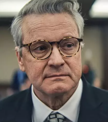 Review „Scara”, serial HBO Max. Ce nu se vede în portretele de familie